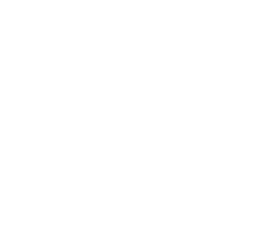 ArqInside